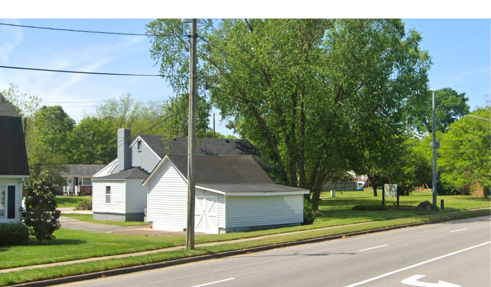 More Photos Of 5637 Providence Rd, Virginia Beach Office For Sale