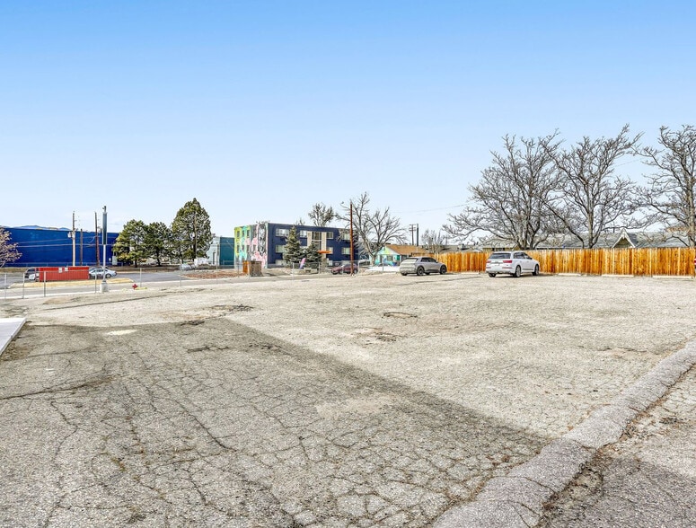 More Photos Of 7140 Hooker St, Westminster Research And Development For Sale