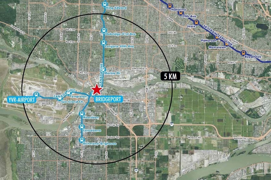 More Photos Of 9111 River Dr, Richmond Service For Sale