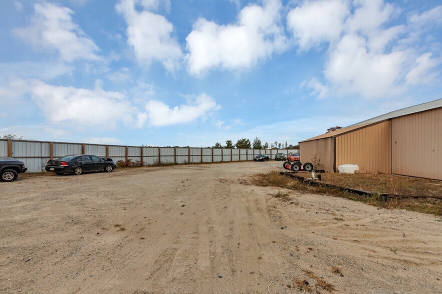 More Photos Of 16609 State Highway 371, Brainerd Manufacturing For Sale