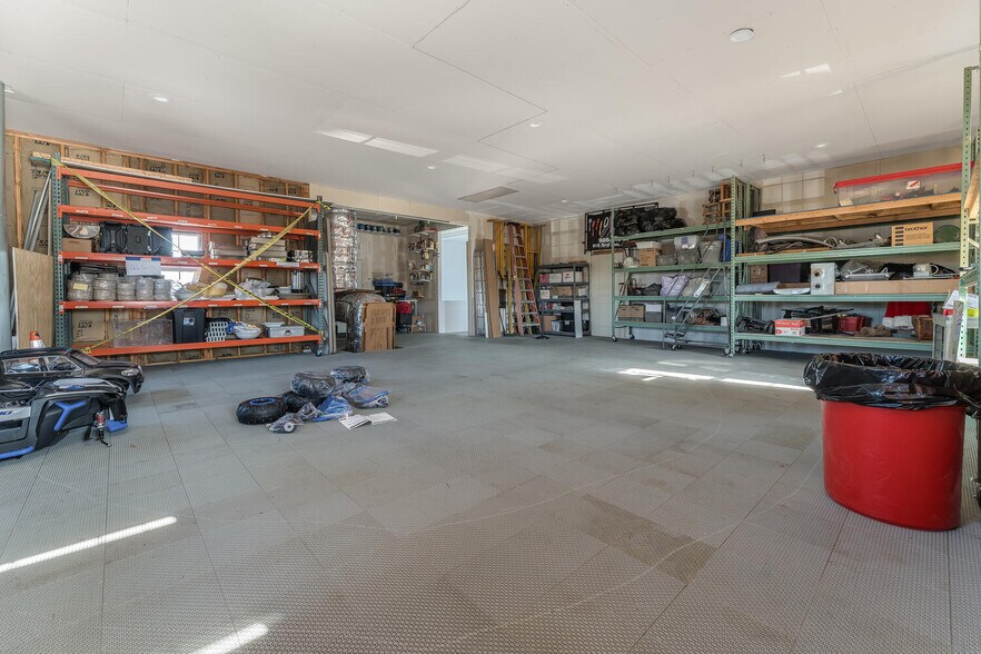 More Photos Of 615 3rd Ave, Alpha Freestanding For Sale