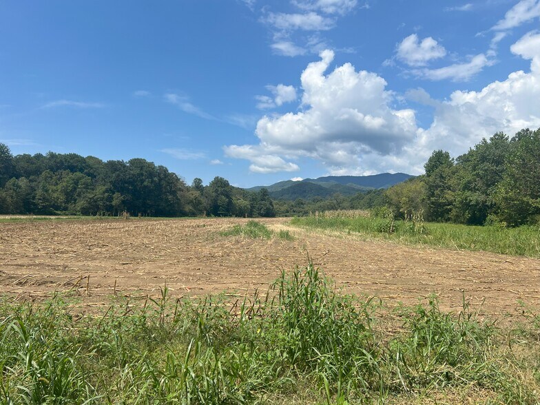 More Photos Of 3480 Airport Rd, Marble Land For Sale