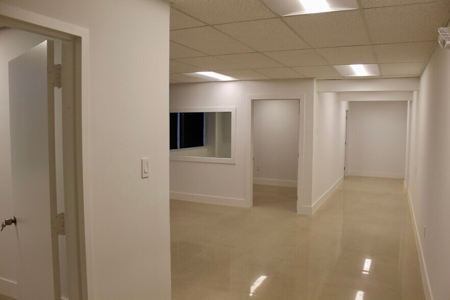 More Photos Of 4001 NW 97th Ave, Doral Coworking Space