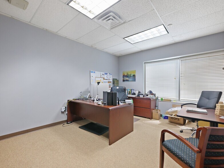 More Photos Of 2567 Athens Hwy, Gainesville Warehouse For Lease