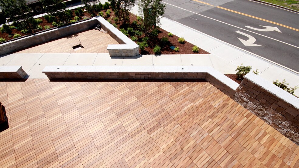 More Photos Of 165 Thorndike St, Lowell Apartments For Sale