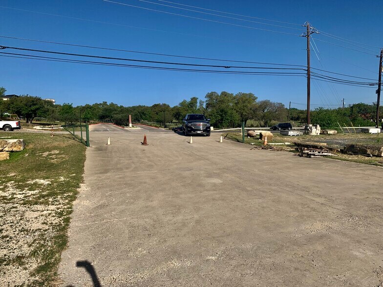 More Photos Of 2209 Ranch Road 620 N, Austin Land For Sale