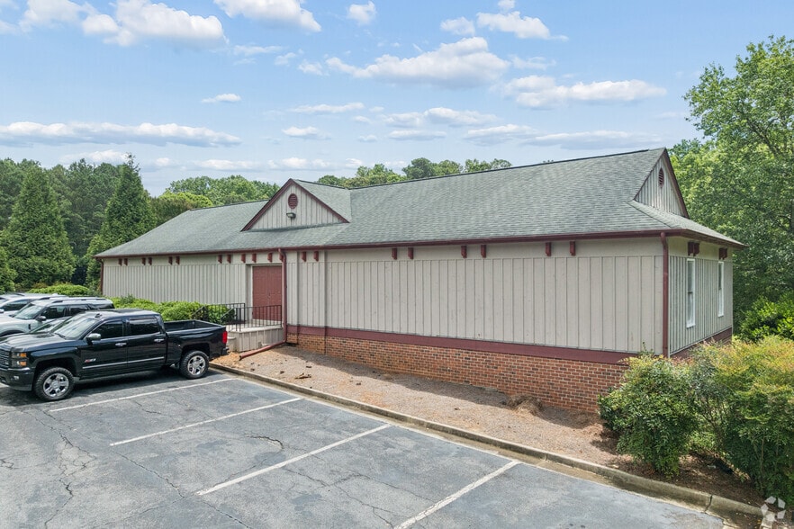 More Photos Of , Powder Springs Unknown For Sale