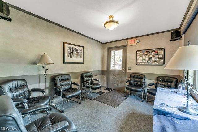 More Photos Of 112 Vine St, Wellington Storefront Retail Residential For Sale