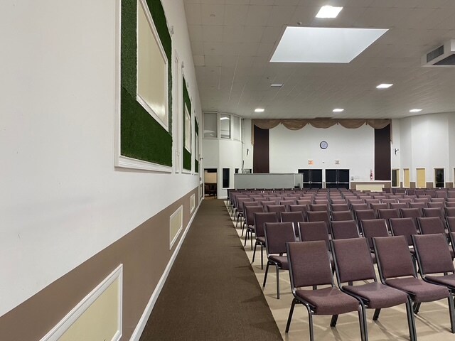 More Photos Of 61 Whittaker St, Riverside Specialty For Sale