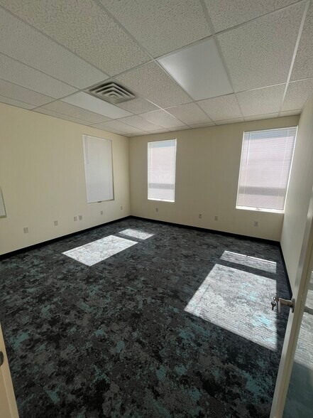 More Photos Of , Warwick Office For Sale