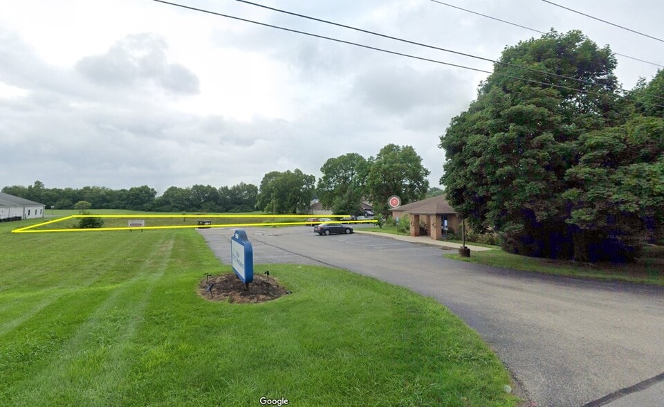 More Photos Of W Second St, Xenia Land For Sale