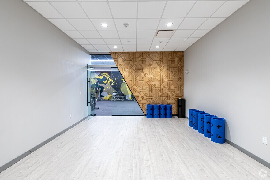 More Photos Of 50 Morgan St, Hartford Apartments For Lease