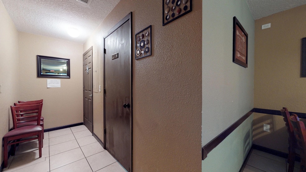 More Photos Of 9576 N Citrus Springs Blvd, Citrus Springs Restaurant For Lease