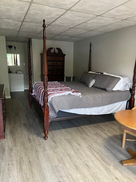 More Photos Of 1000 Chula Vista Ln, Pell City Lodge Meeting Hall For Sale