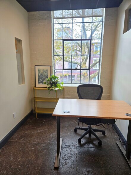 More Photos Of 8 N Front St, Kingston Coworking Space
