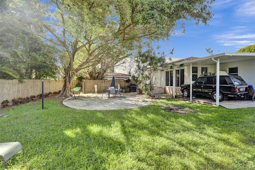 More Photos Of 76 NE 49th St, Miami Apartments For Sale
