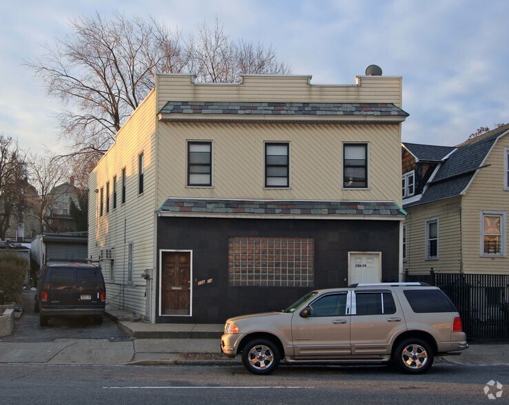 More Photos Of 106-14 Astoria Blvd, Flushing Office Residential For Lease