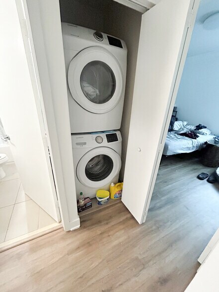 More Photos Of 509 NE 121st St, North Miami Apartments For Sale