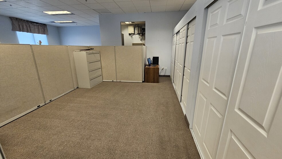 More Photos Of 6859 S Eastern Ave, Las Vegas Medical For Sale