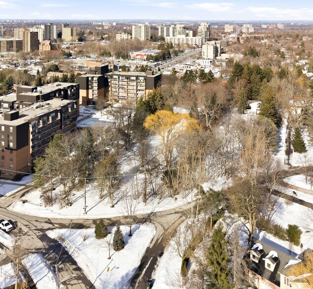 More Photos Of 27-29 Parkcrest Dr, Toronto Land For Sale