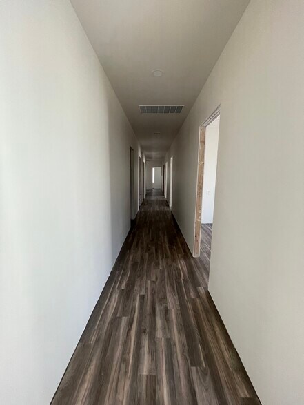 More Photos Of 1360 N Kimball Ave, Southlake Medical For Lease