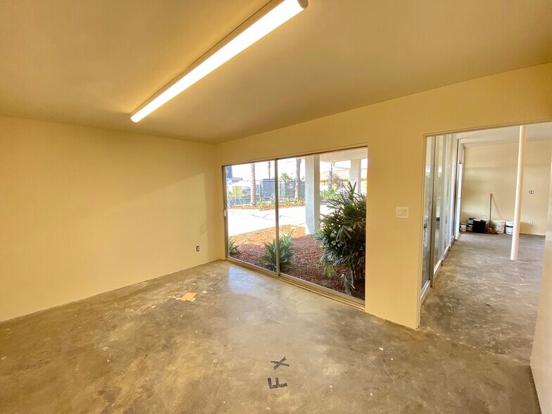 More Photos Of 9152 Rosecrans Ave, Bellflower Warehouse For Lease