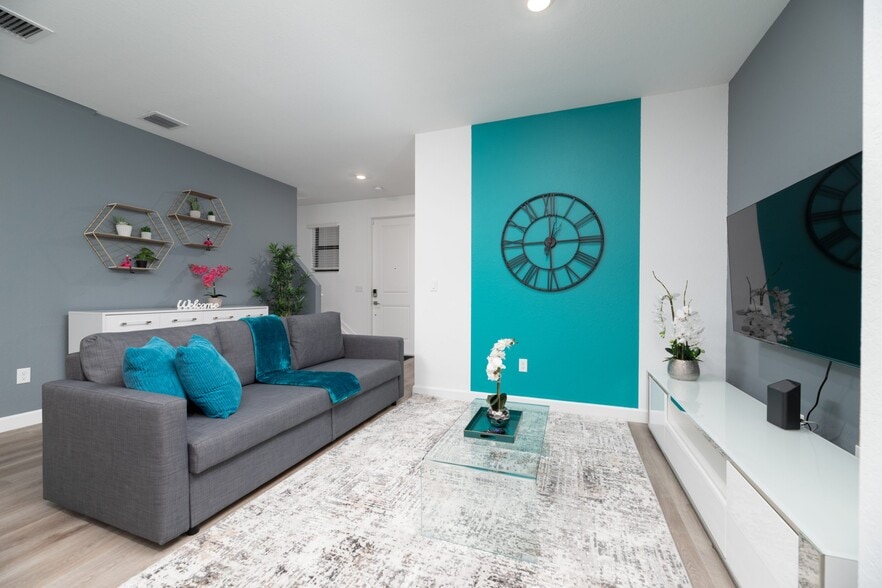 More Photos Of 4091 W Palm Aire Dr, Pompano Beach Apartments For Sale