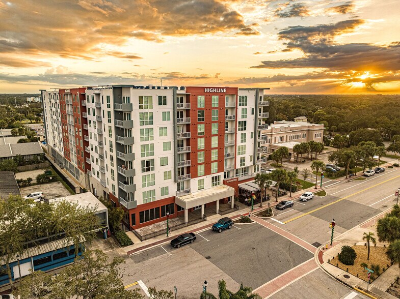 More Photos Of 635 E New Haven Ave, Melbourne Apartments For Lease