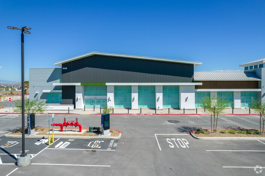 More Photos Of 3941 Bedford Canyon Rd, Corona Unknown For Sale