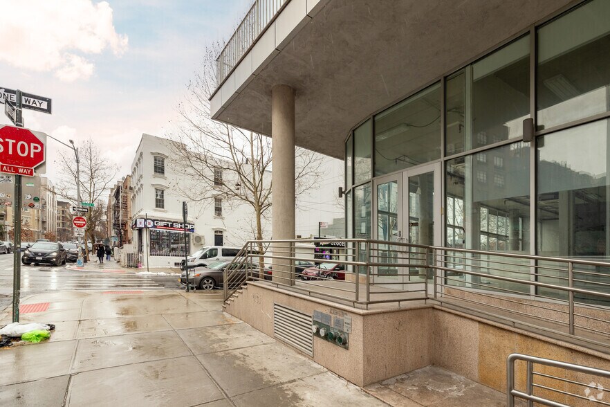 More Photos Of 467 Keap St, Brooklyn Apartments For Sale