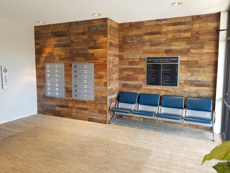 Primary Photo Of 6535 S Dayton St, Greenwood Village Office For Lease