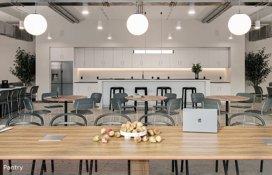 More Photos Of 121 King St W, Toronto Office For Lease