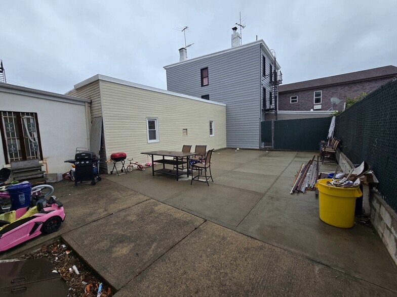 More Photos Of 9214 95th Ave, Ozone Park Apartments For Sale