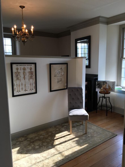 More Photos Of 161 Byers Rd, Chester Springs Office Residential For Lease