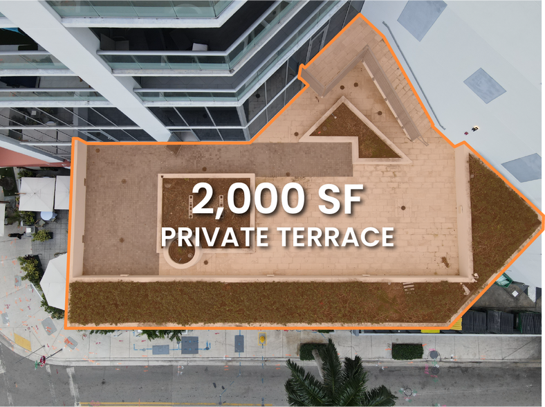 More Photos Of 1300 Brickell Bay Dr, Miami Apartments For Sale