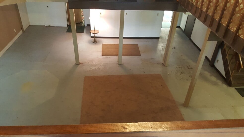 More Photos Of 3120 Wadsworth Rd, Norton Storefront Retail Office For Sale