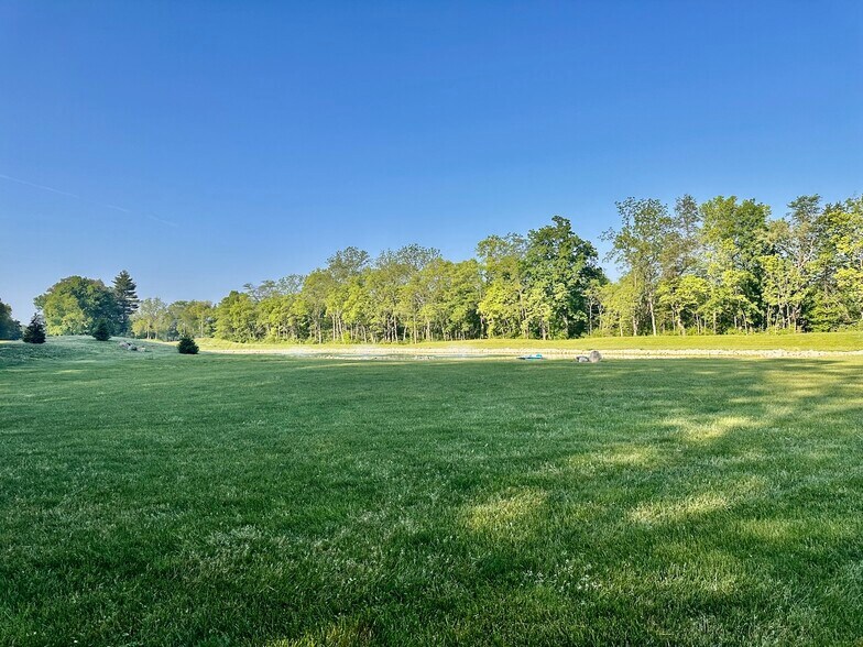 More Photos Of 3011 S Whitney Rd, Selma Winery Vineyard For Sale