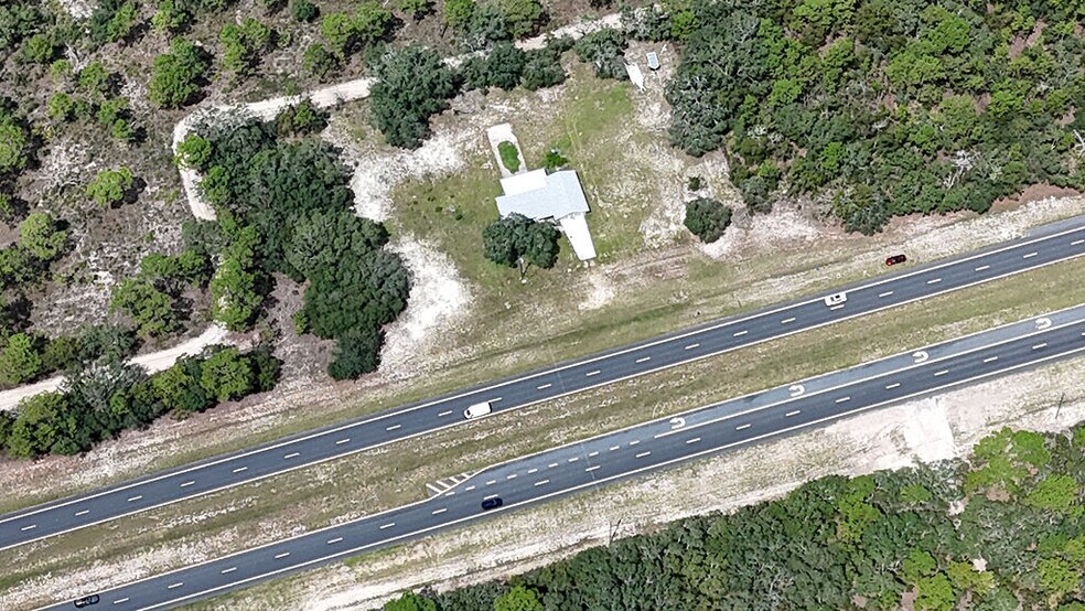 More Photos Of 15451 Commercial Way, Brooksville Office For Sale