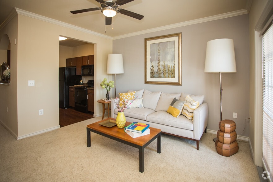 More Photos Of Mooreview Pky @ Loudoun County Pky, Ashburn Unknown For Lease