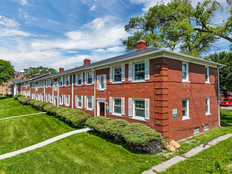 More Photos Of ,  Unknown For Sale