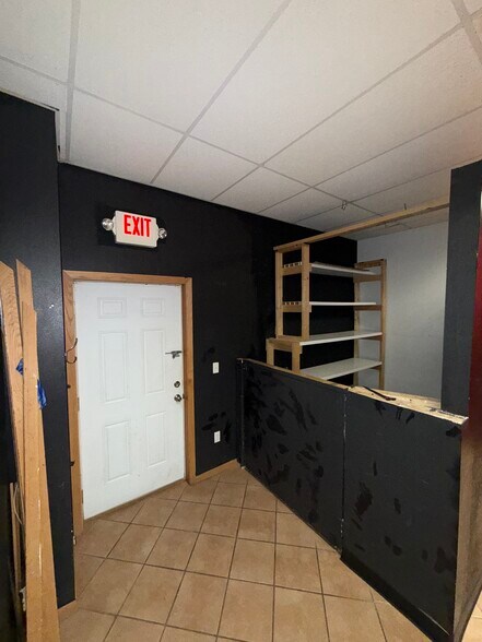 More Photos Of 116 East Blvd N, Rapid City Freestanding For Lease