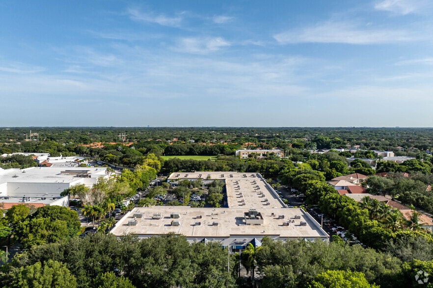 More Photos Of 11011 Sheridan St, Cooper City Medical For Lease