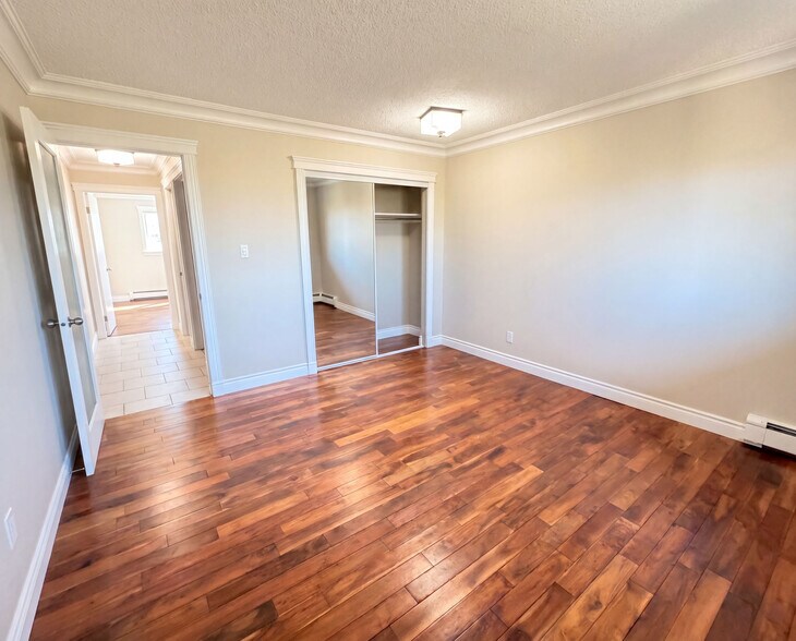 More Photos Of 9342 103rd Ave NW, Edmonton Apartments For Sale