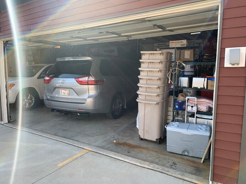 More Photos Of 2 S Mills St, Madison General Retail For Sale