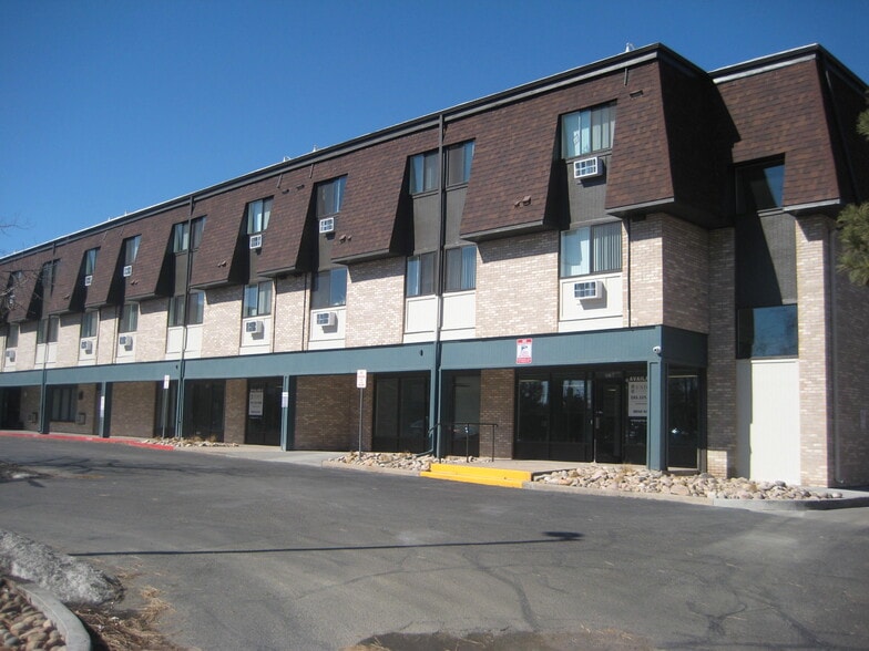 More Photos Of 651 Potomac St, Aurora Apartments For Lease