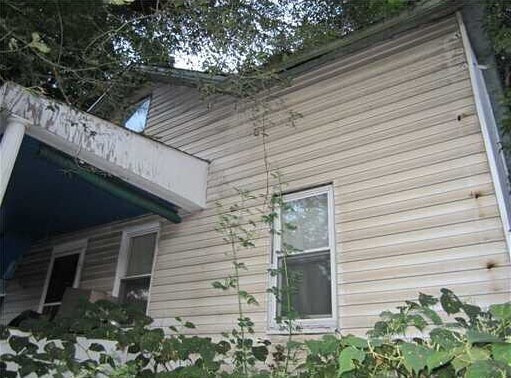 More Photos Of 3704 Crooked Run Rd, North Versailles Land For Lease