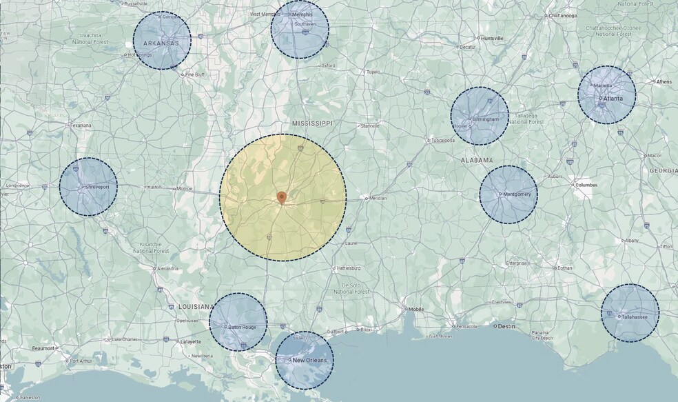 More Photos Of , Jackson Unknown For Sale