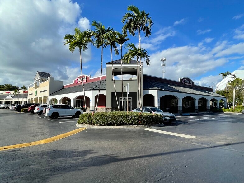 More Photos Of 8831 SW 136th St, Miami Unknown For Lease