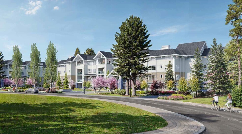 More Photos Of 4775 Upland Dr, Nanaimo Apartments For Sale