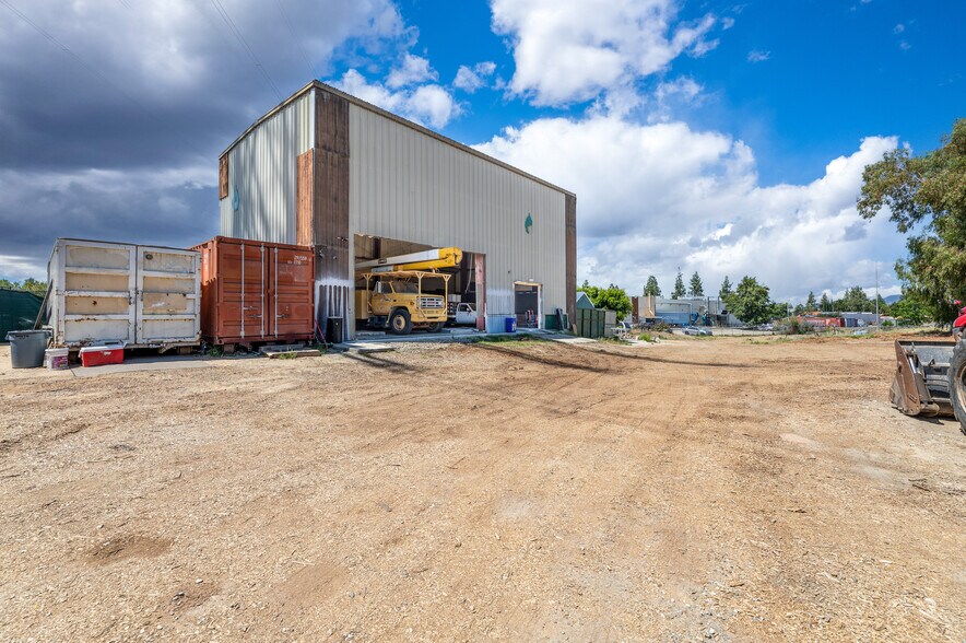 More Photos Of 1000 Las Lomas Rd, Duarte Golf Course Driving Range For Sale